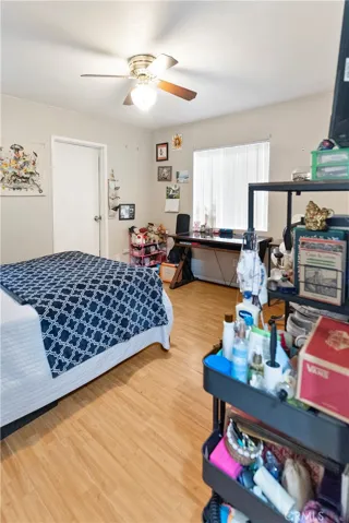 404 404 1/2 S Bernal Avenue, Los Angeles, California 90063