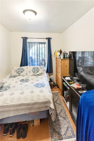 404 404 1/2 S Bernal Avenue, Los Angeles, California 90063