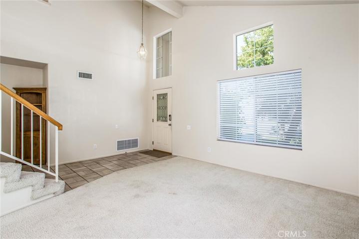 29183 Stonegate Lane, Highland, California 92346