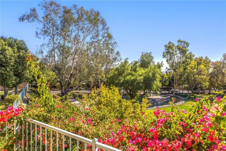 29183 Stonegate Lane, Highland, California 92346
