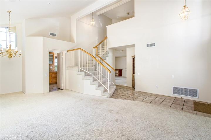 29183 Stonegate Lane, Highland, California 92346