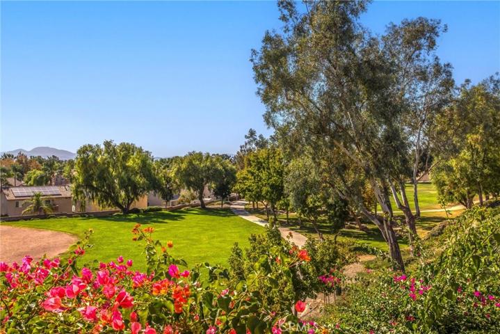 29183 Stonegate Lane, Highland, California 92346
