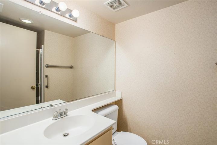 29183 Stonegate Lane, Highland, California 92346