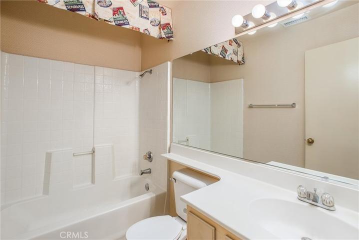 29183 Stonegate Lane, Highland, California 92346