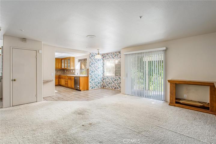 29183 Stonegate Lane, Highland, California 92346