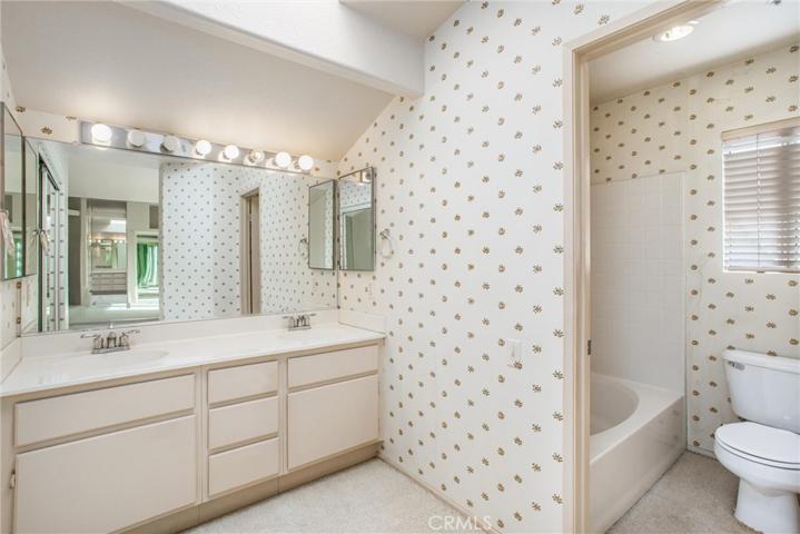 29183 Stonegate Lane, Highland, California 92346