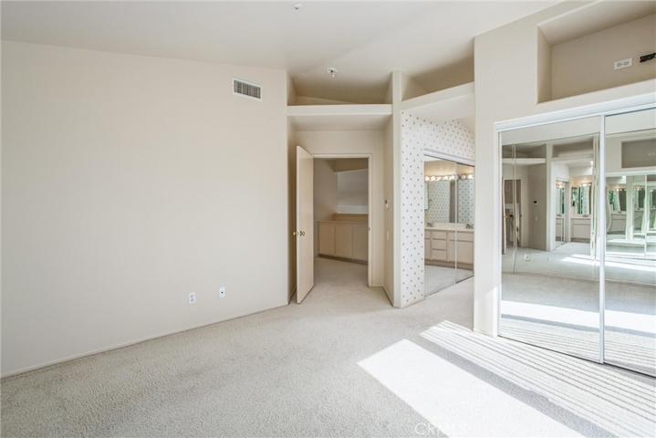 29183 Stonegate Lane, Highland, California 92346
