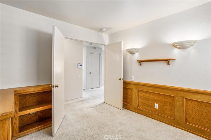 29183 Stonegate Lane, Highland, California 92346