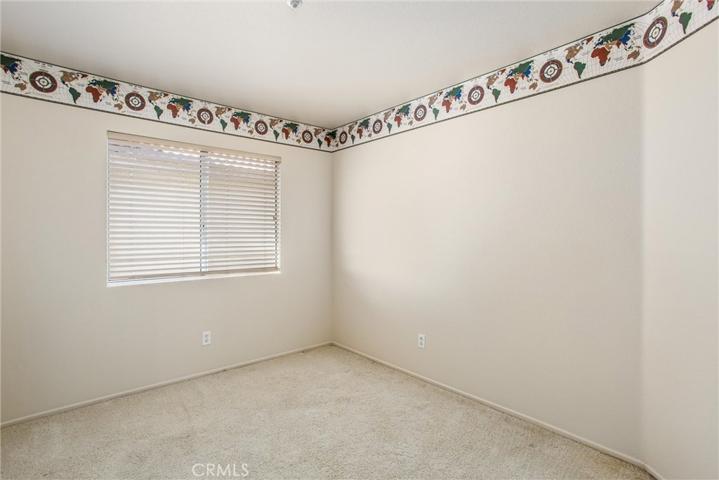 29183 Stonegate Lane, Highland, California 92346
