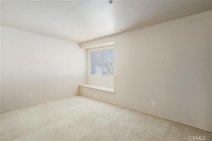 29183 Stonegate Lane, Highland, California 92346
