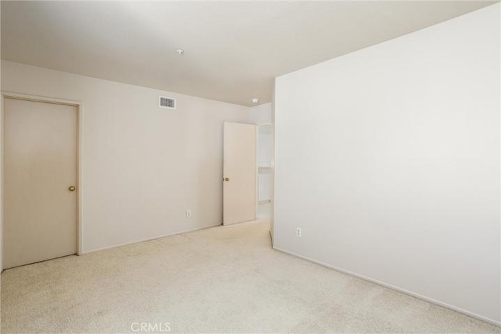 29183 Stonegate Lane, Highland, California 92346