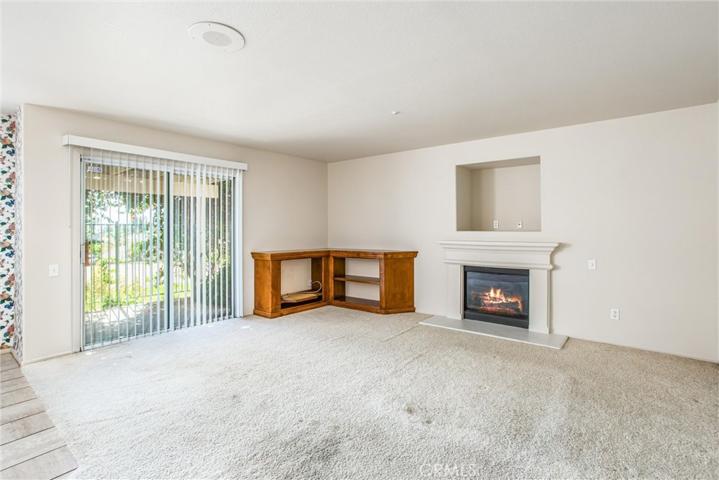 29183 Stonegate Lane, Highland, California 92346