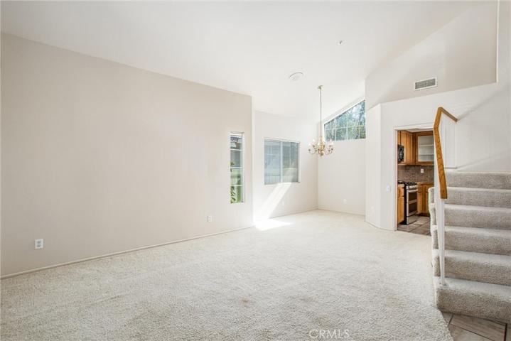 29183 Stonegate Lane, Highland, California 92346