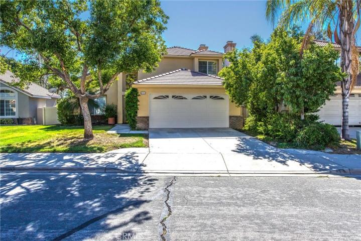 29183 Stonegate Lane, Highland, California 92346