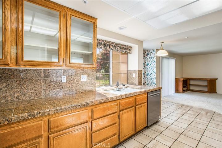 29183 Stonegate Lane, Highland, California 92346