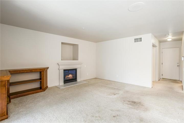 29183 Stonegate Lane, Highland, California 92346