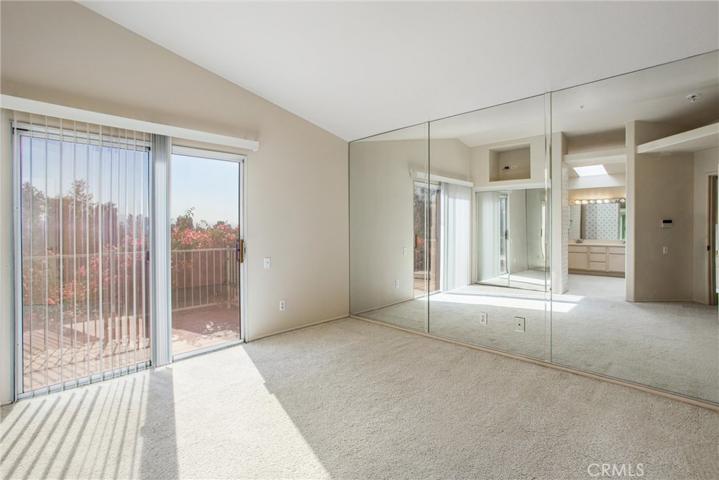 29183 Stonegate Lane, Highland, California 92346