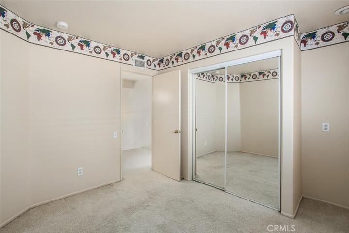 29183 Stonegate Lane, Highland, California 92346
