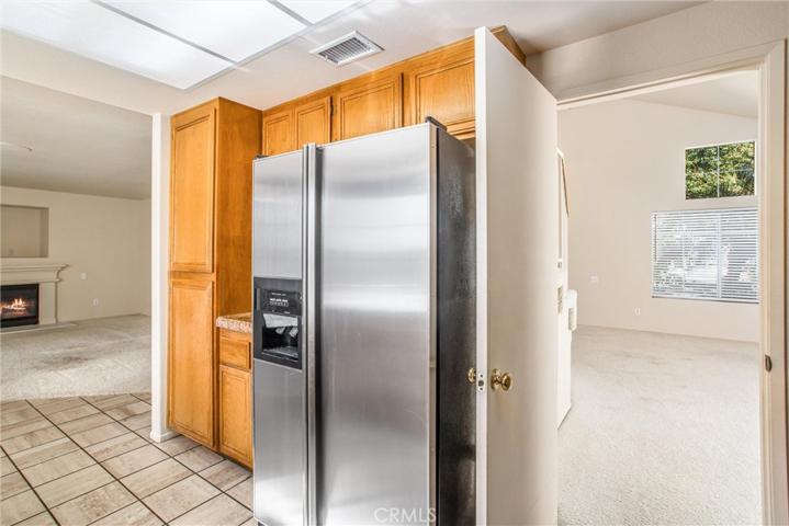 29183 Stonegate Lane, Highland, California 92346