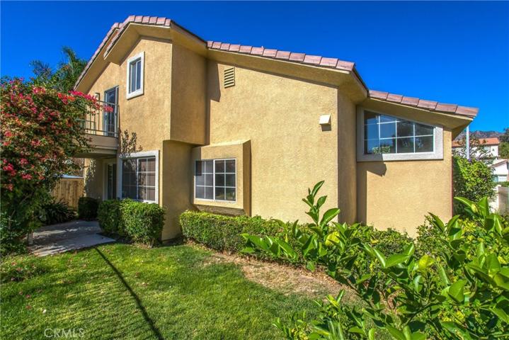 29183 Stonegate Lane, Highland, California 92346