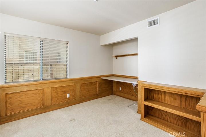 29183 Stonegate Lane, Highland, California 92346