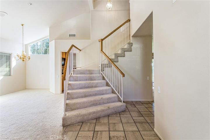 29183 Stonegate Lane, Highland, California 92346