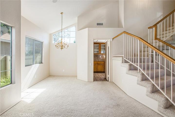 29183 Stonegate Lane, Highland, California 92346