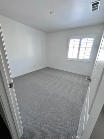 17037 New Rochelle Way, San Diego, California 92127