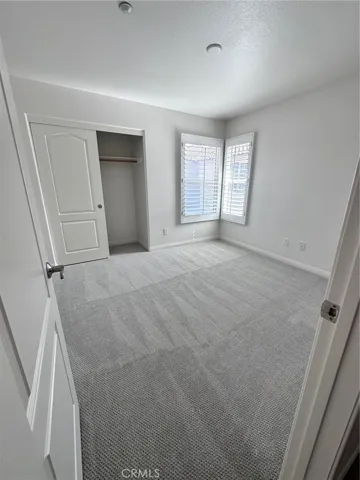 17037 New Rochelle Way, San Diego, California 92127