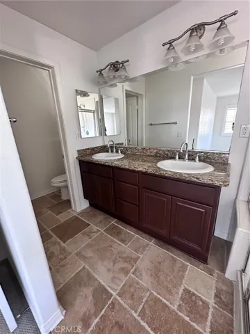 17037 New Rochelle Way, San Diego, California 92127