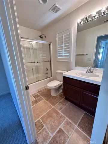17037 New Rochelle Way, San Diego, California 92127