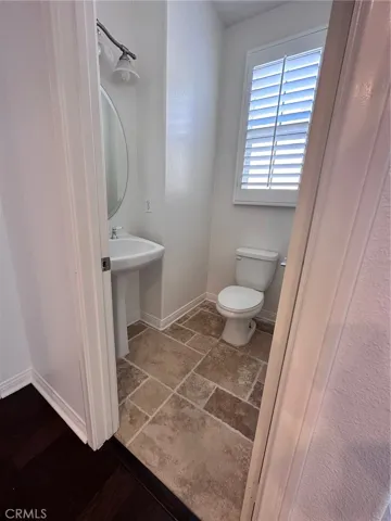 17037 New Rochelle Way, San Diego, California 92127