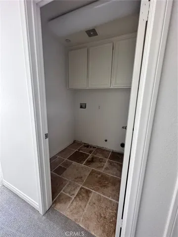 17037 New Rochelle Way, San Diego, California 92127