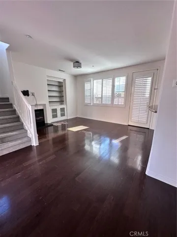 17037 New Rochelle Way, San Diego, California 92127