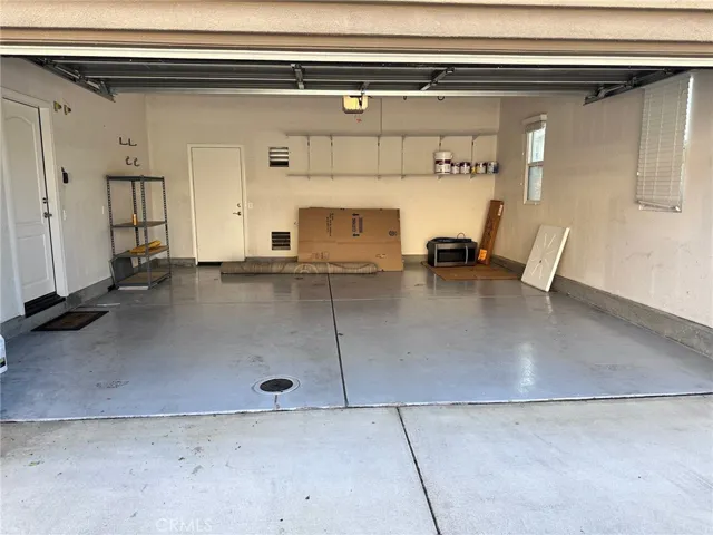 17037 New Rochelle Way, San Diego, California 92127