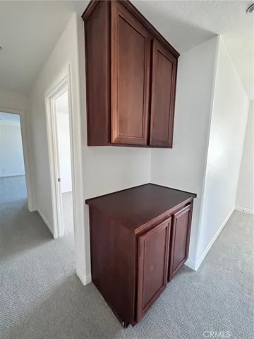17037 New Rochelle Way, San Diego, California 92127