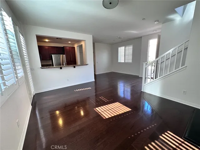17037 New Rochelle Way, San Diego, California 92127