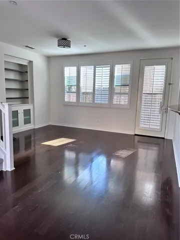 17037 New Rochelle Way, San Diego, California 92127