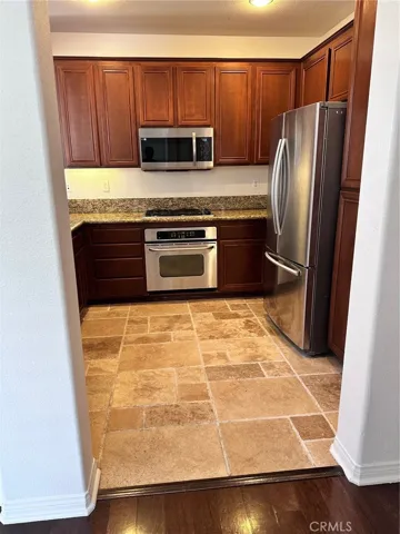 17037 New Rochelle Way, San Diego, California 92127