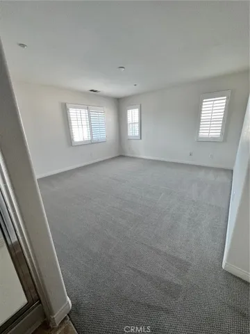 17037 New Rochelle Way, San Diego, California 92127