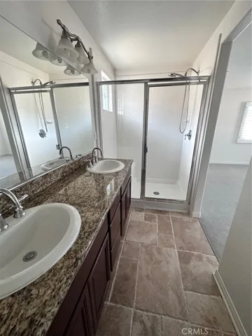17037 New Rochelle Way, San Diego, California 92127
