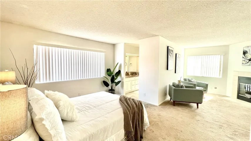 3101 Plaza Del Amo Unit 9, Torrance, California 90503