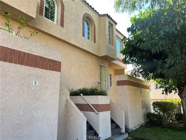 3101 Plaza Del Amo Unit 9, Torrance, California 90503