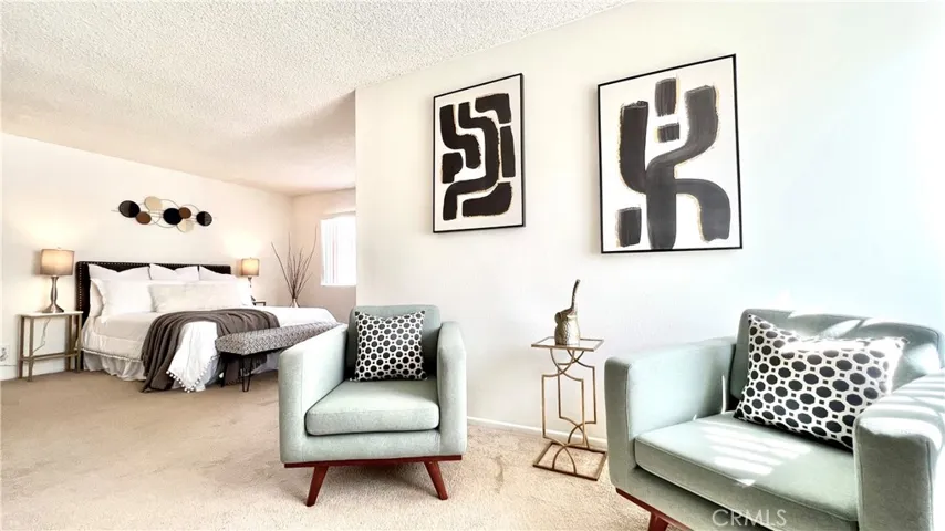 3101 Plaza Del Amo Unit 9, Torrance, California 90503