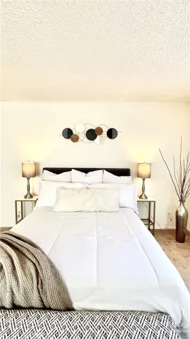 3101 Plaza Del Amo Unit 9, Torrance, California 90503