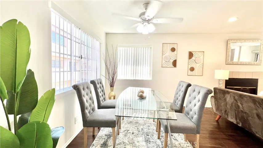 3101 Plaza Del Amo Unit 9, Torrance, California 90503