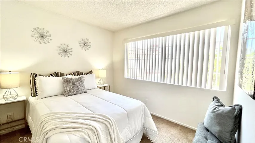 3101 Plaza Del Amo Unit 9, Torrance, California 90503