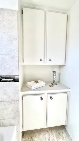 3101 Plaza Del Amo Unit 9, Torrance, California 90503