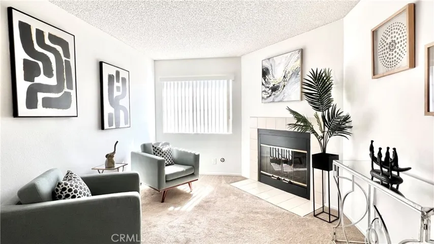 3101 Plaza Del Amo Unit 9, Torrance, California 90503