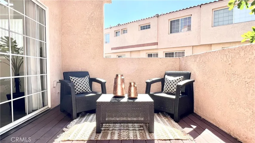 3101 Plaza Del Amo Unit 9, Torrance, California 90503